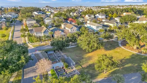 1156 Civitas Way Oakland FL 34787