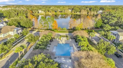 1156 Civitas Way Oakland FL 34787