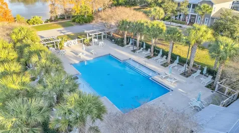 1156 Civitas Way Oakland FL 34787