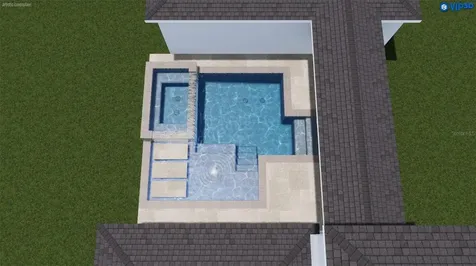 1156 Civitas Way Oakland FL 34787