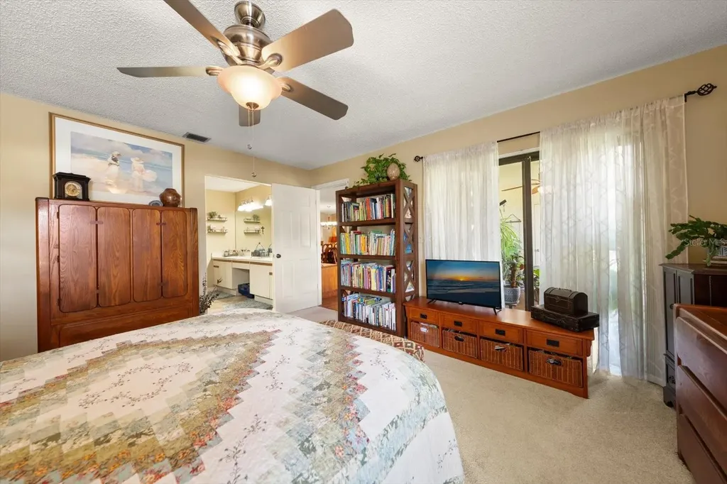 1801 E Lake Road Palm Harbor FL 34685