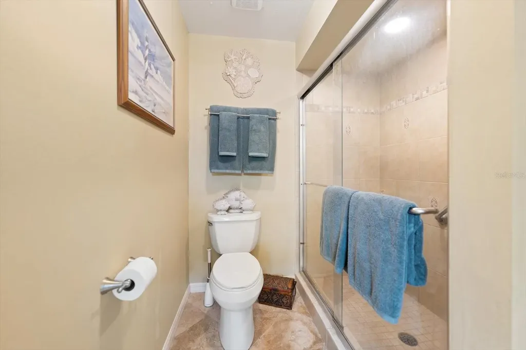 1801 E Lake Road Palm Harbor FL 34685
