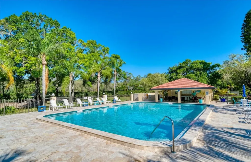 1801 E Lake Road Palm Harbor FL 34685