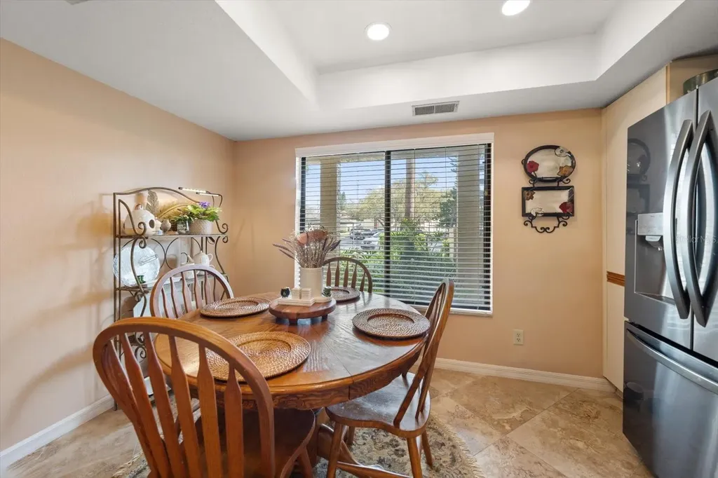 1801 E Lake Road Palm Harbor FL 34685