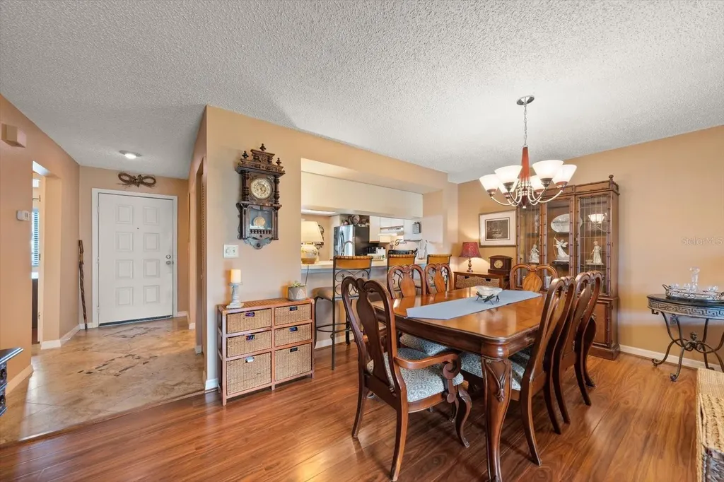 1801 E Lake Road Palm Harbor FL 34685