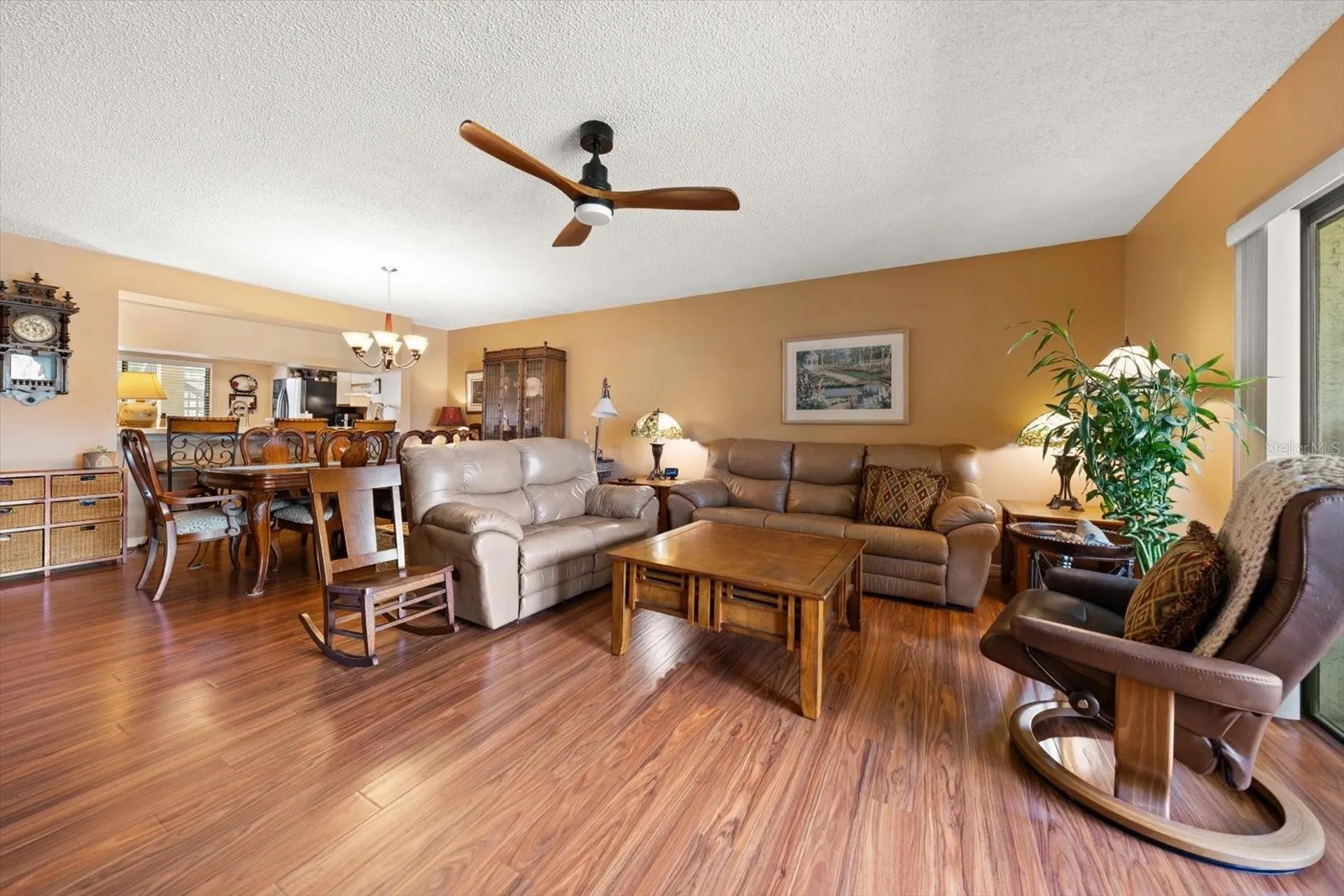 1801 E Lake Road Palm Harbor FL 34685