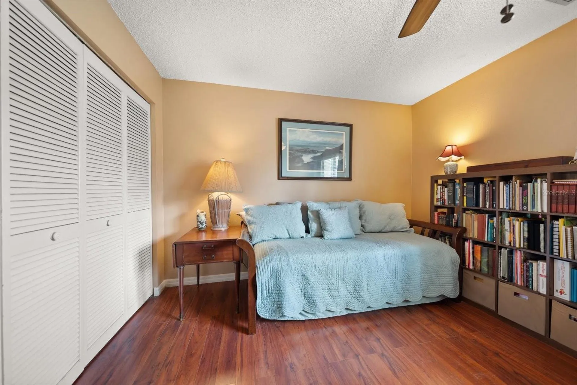 1801 E Lake Road Palm Harbor FL 34685