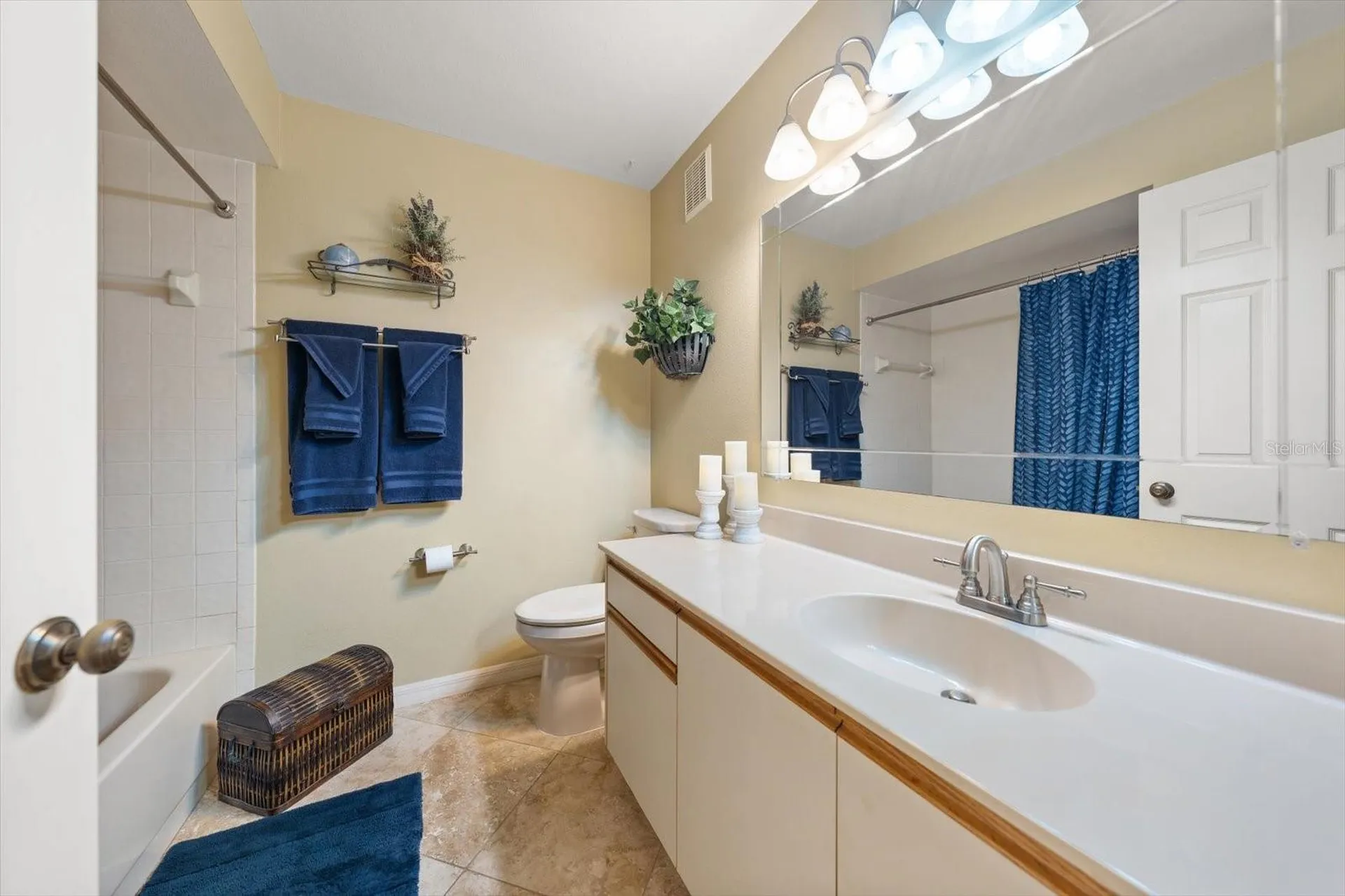 1801 E Lake Road Palm Harbor FL 34685
