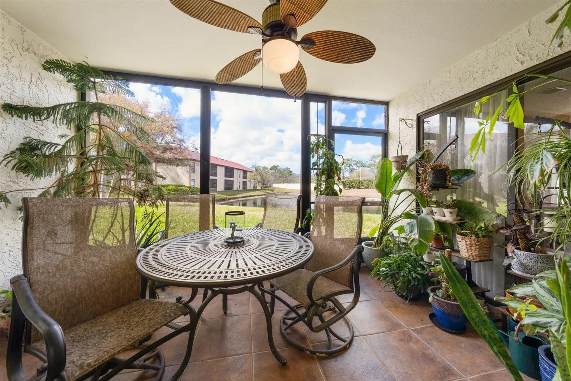 1801 E Lake Road Palm Harbor FL 34685
