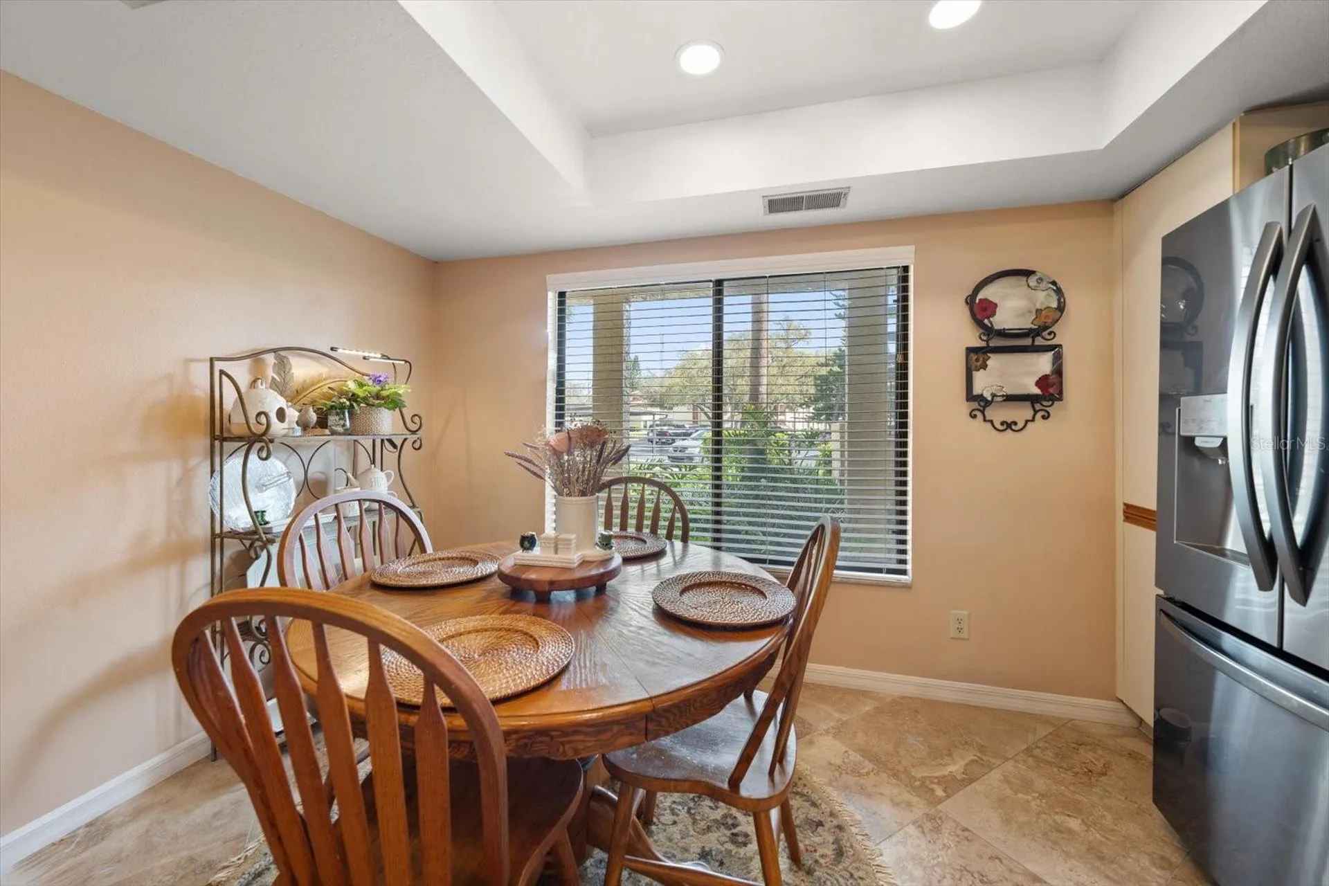 1801 E Lake Road Palm Harbor FL 34685