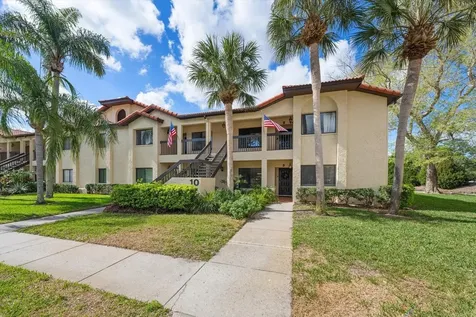 1801 E Lake Road Palm Harbor FL 34685