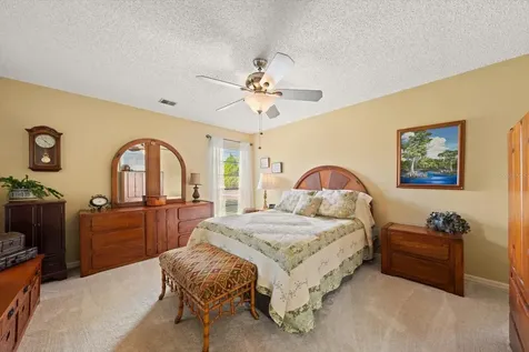 1801 E Lake Road Palm Harbor FL 34685
