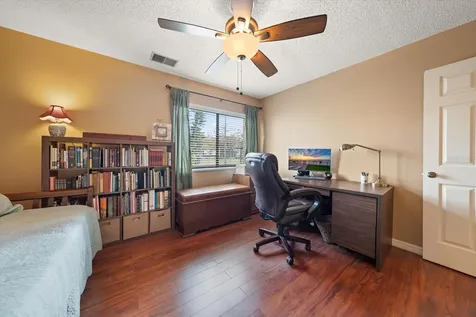 1801 E Lake Road Palm Harbor FL 34685