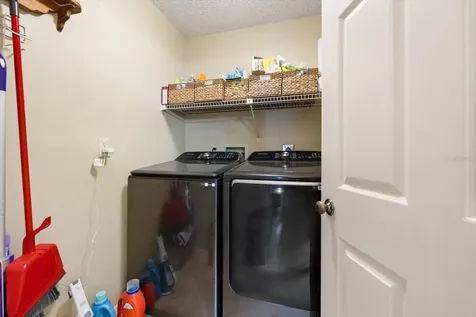 1801 E Lake Road Palm Harbor FL 34685