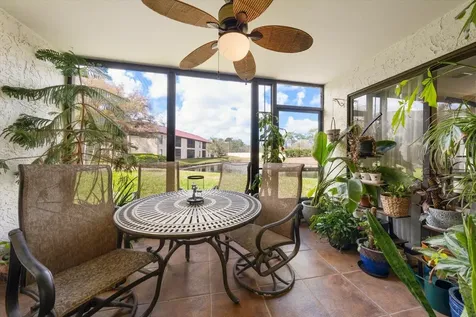 1801 E Lake Road Palm Harbor FL 34685