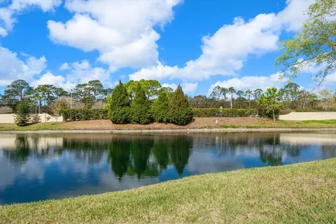 1801 E Lake Road Palm Harbor FL 34685