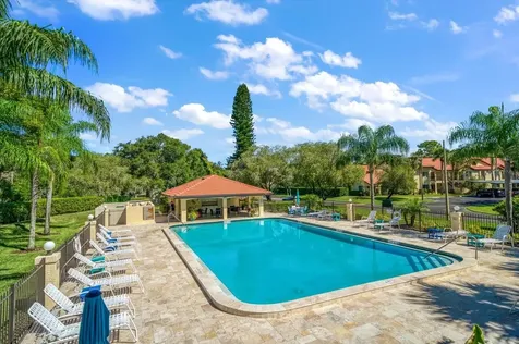 1801 E Lake Road Palm Harbor FL 34685