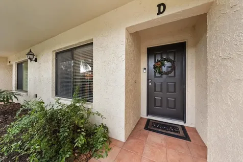 1801 E Lake Road Palm Harbor FL 34685