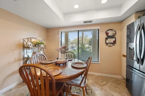1801 E Lake Road Palm Harbor FL 34685