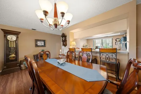 1801 E Lake Road Palm Harbor FL 34685
