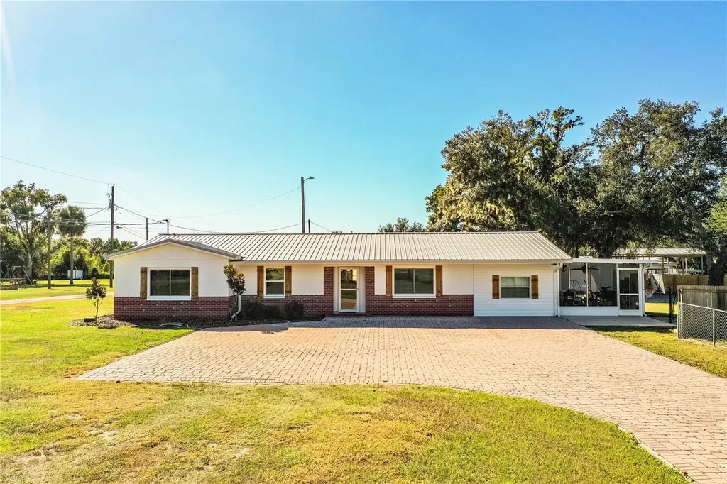2180 Willow Oak Road Mulberry FL 33860