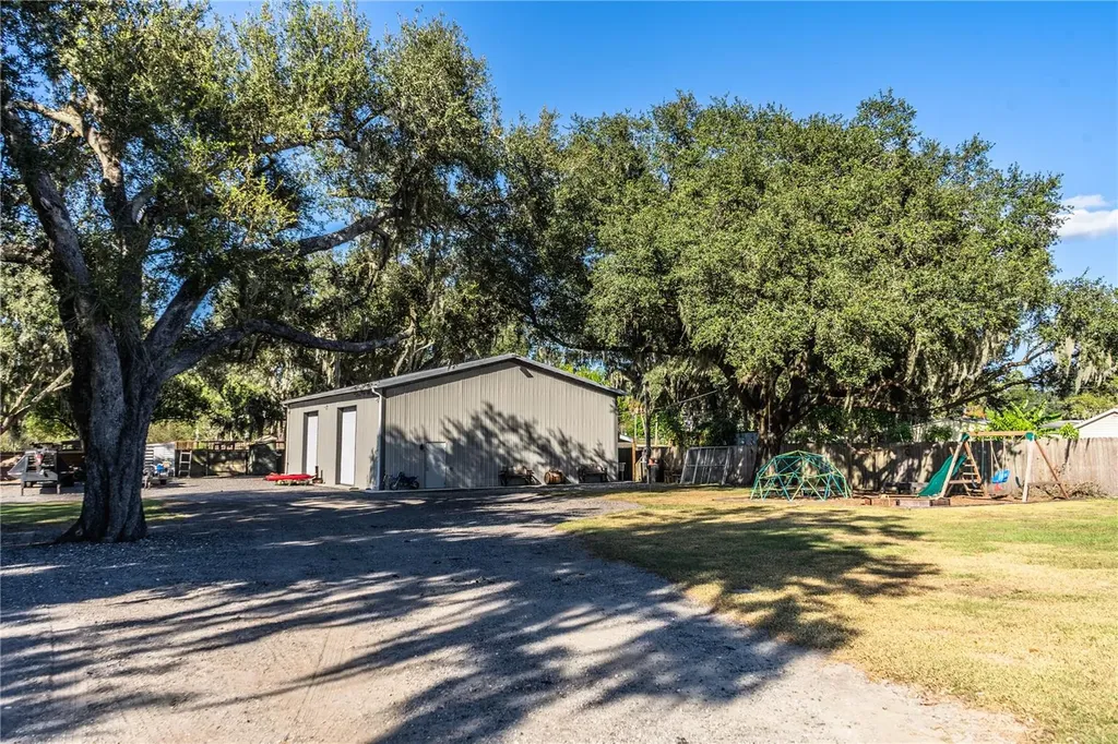 2180 Willow Oak Road Mulberry FL 33860