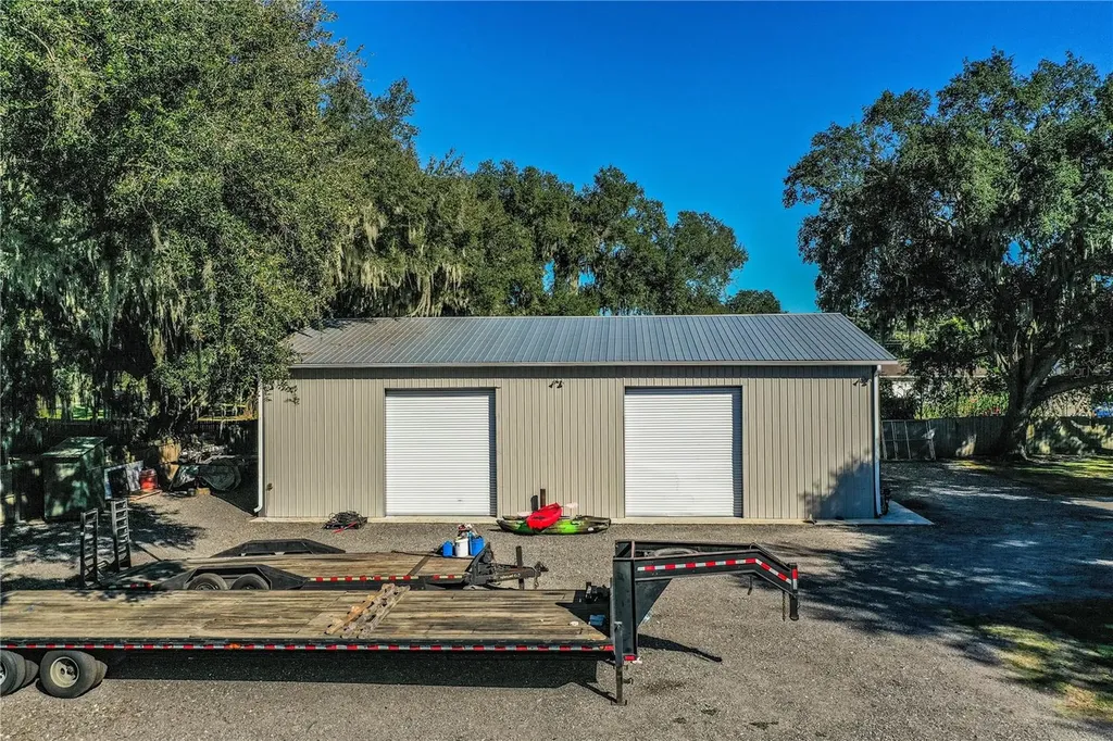 2180 Willow Oak Road Mulberry FL 33860