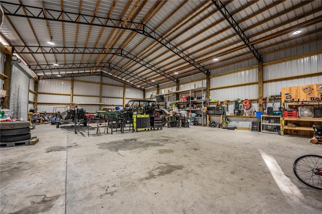 2180 Willow Oak Road Mulberry FL 33860