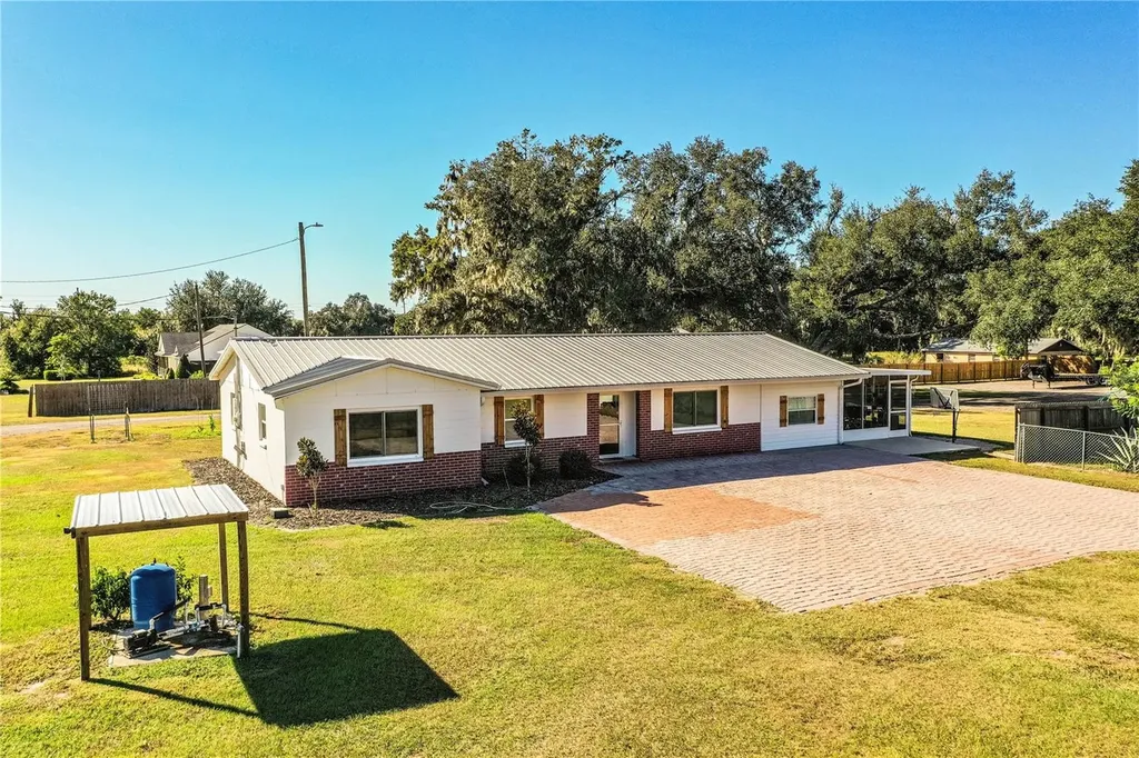 2180 Willow Oak Road Mulberry FL 33860