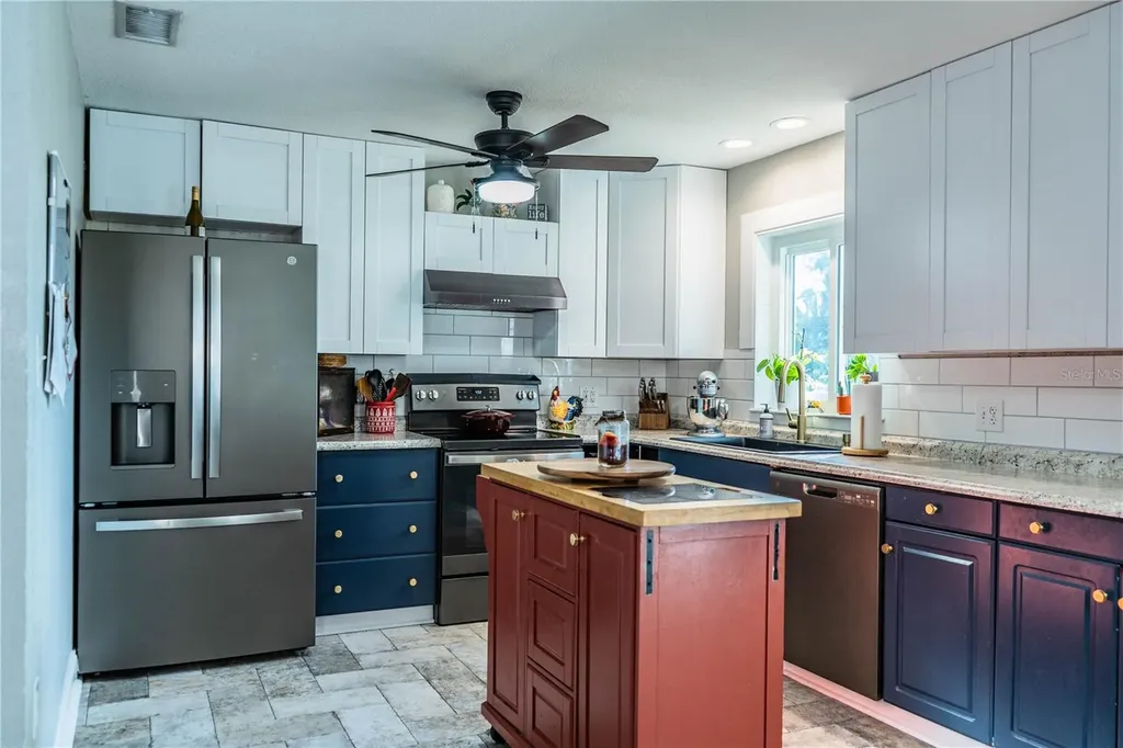 2180 Willow Oak Road Mulberry FL 33860