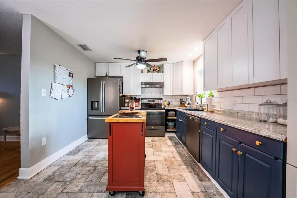 2180 Willow Oak Road Mulberry FL 33860