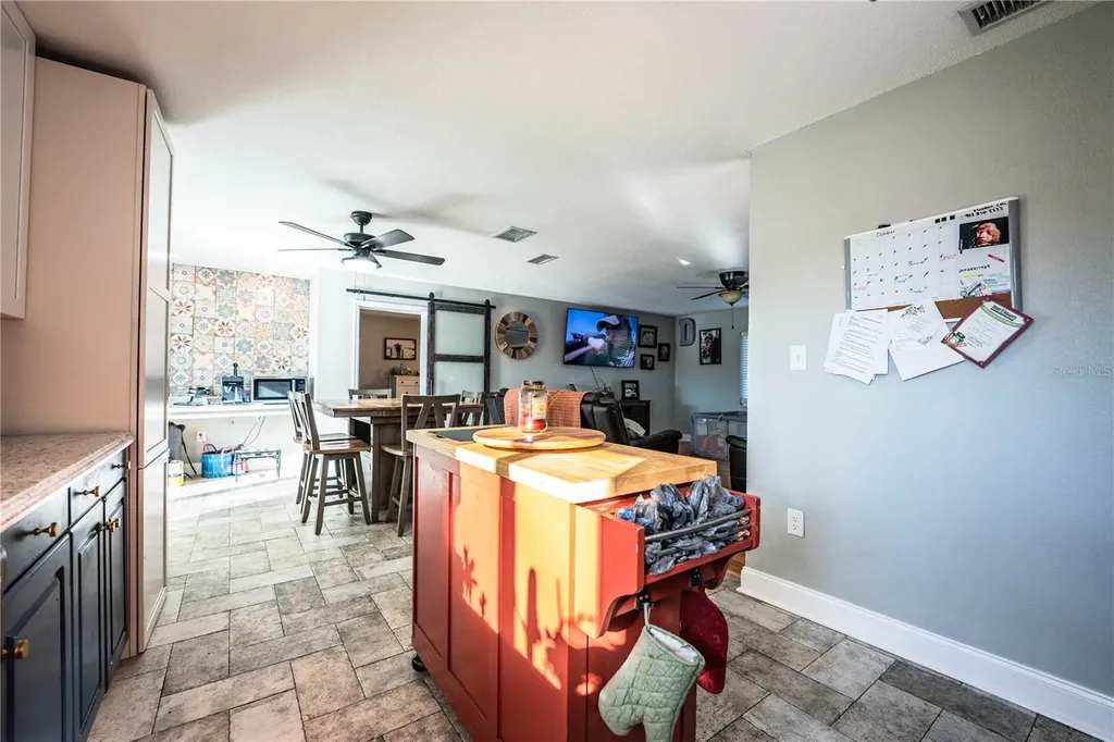 2180 Willow Oak Road Mulberry FL 33860