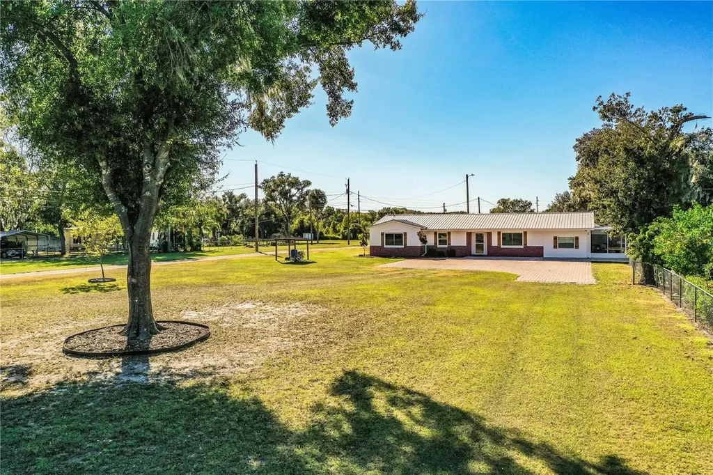2180 Willow Oak Road Mulberry FL 33860