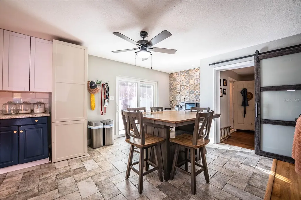 2180 Willow Oak Road Mulberry FL 33860