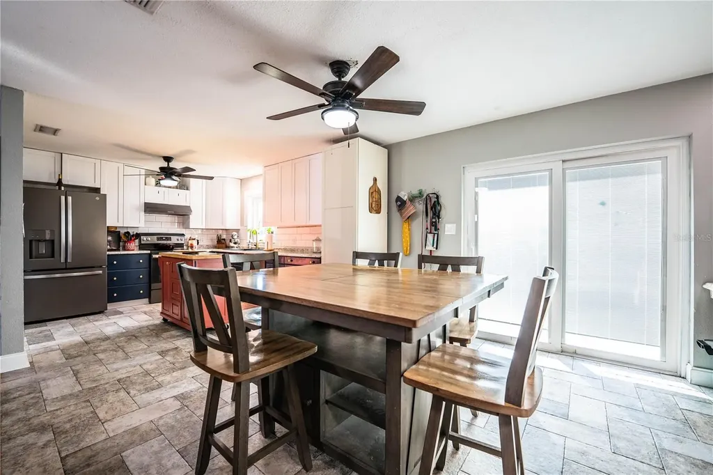 2180 Willow Oak Road Mulberry FL 33860