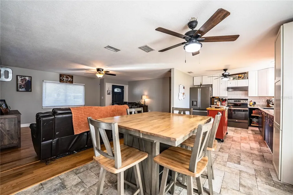 2180 Willow Oak Road Mulberry FL 33860
