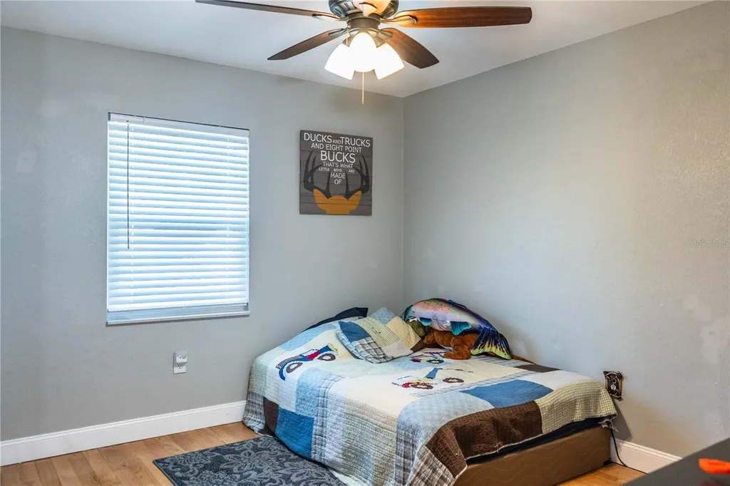 2180 Willow Oak Road Mulberry FL 33860