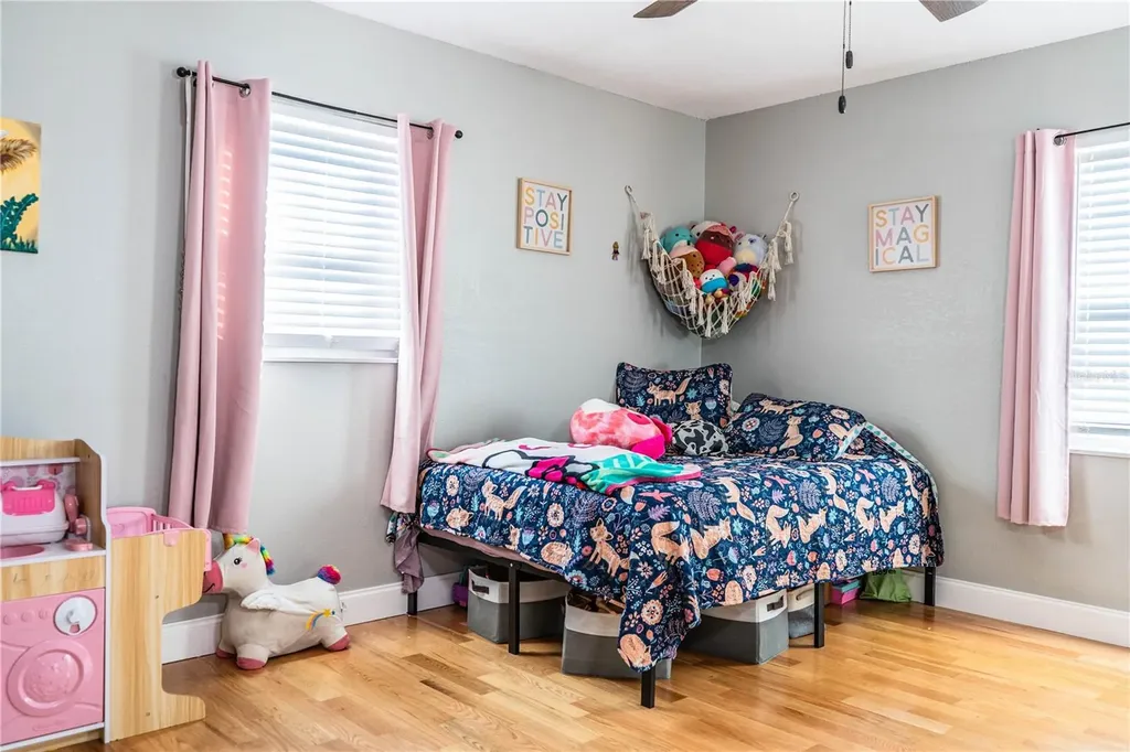 2180 Willow Oak Road Mulberry FL 33860
