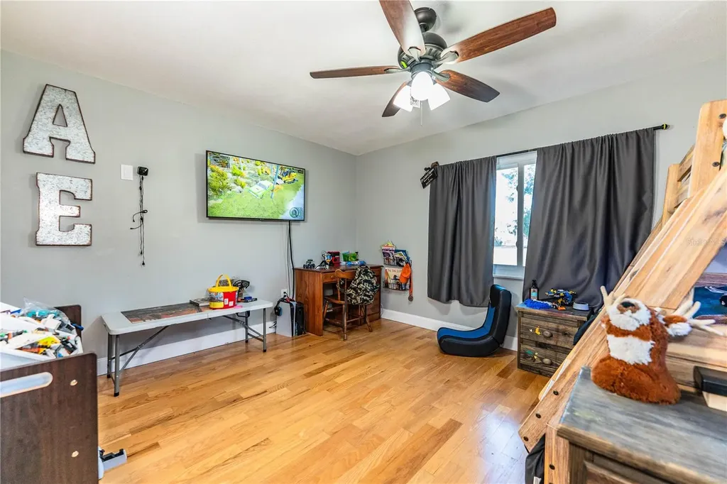 2180 Willow Oak Road Mulberry FL 33860