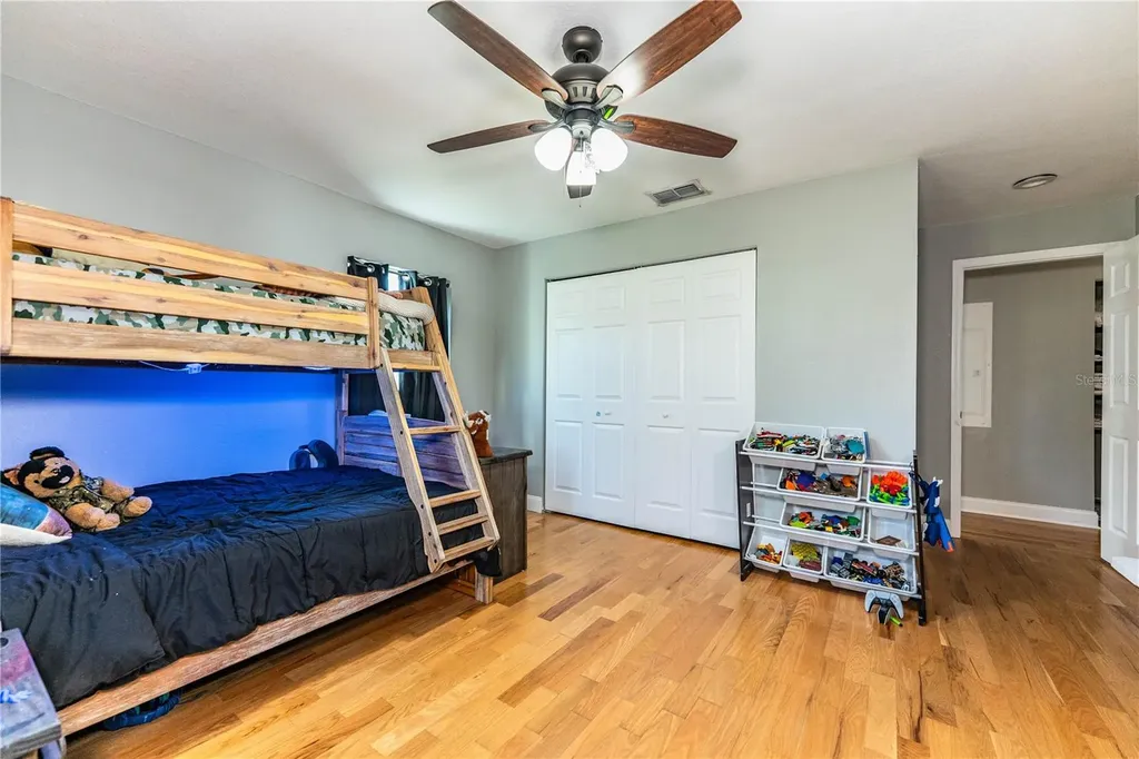 2180 Willow Oak Road Mulberry FL 33860