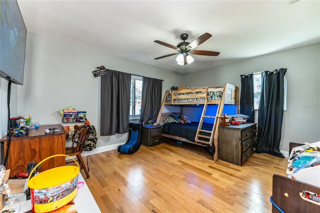 2180 Willow Oak Road Mulberry FL 33860
