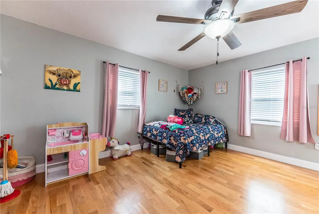 2180 Willow Oak Road Mulberry FL 33860