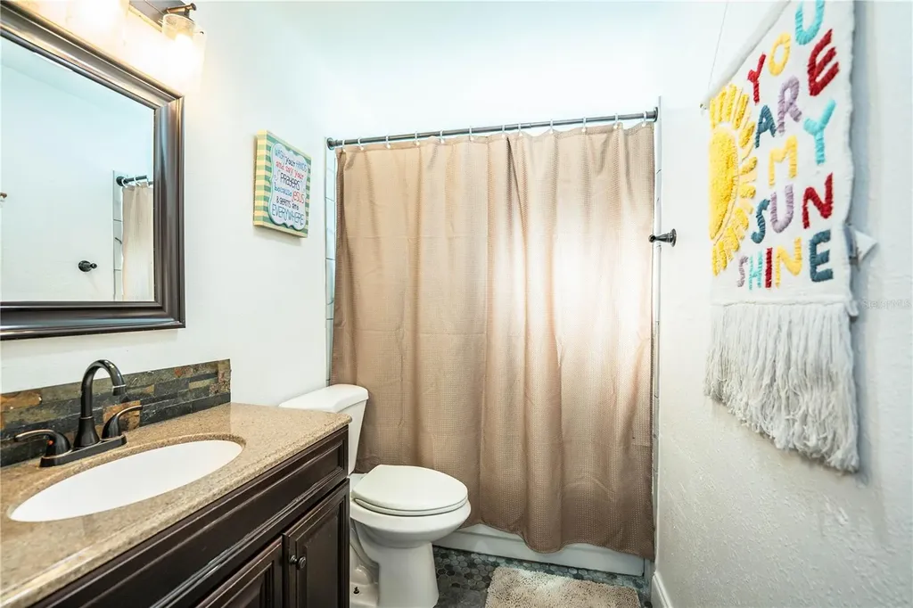 2180 Willow Oak Road Mulberry FL 33860