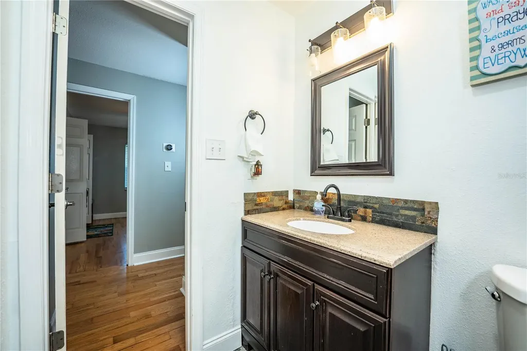 2180 Willow Oak Road Mulberry FL 33860