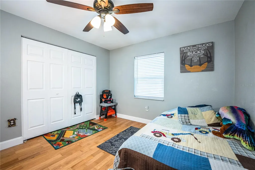 2180 Willow Oak Road Mulberry FL 33860
