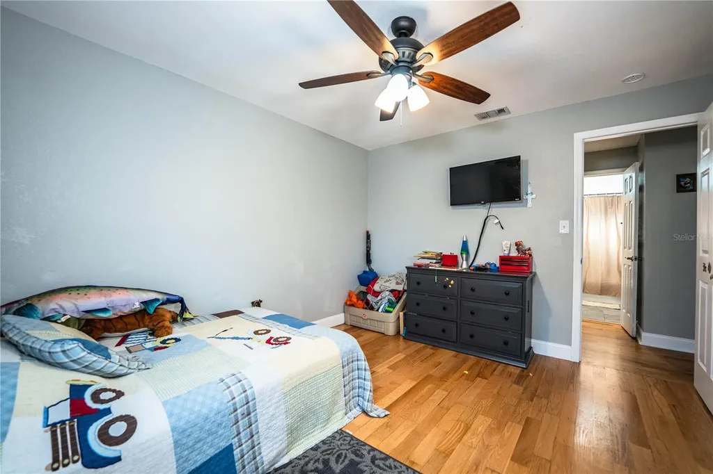 2180 Willow Oak Road Mulberry FL 33860