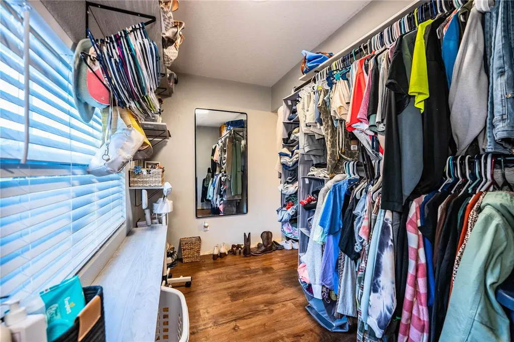2180 Willow Oak Road Mulberry FL 33860