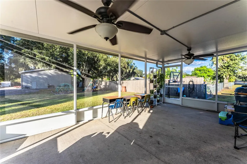 2180 Willow Oak Road Mulberry FL 33860