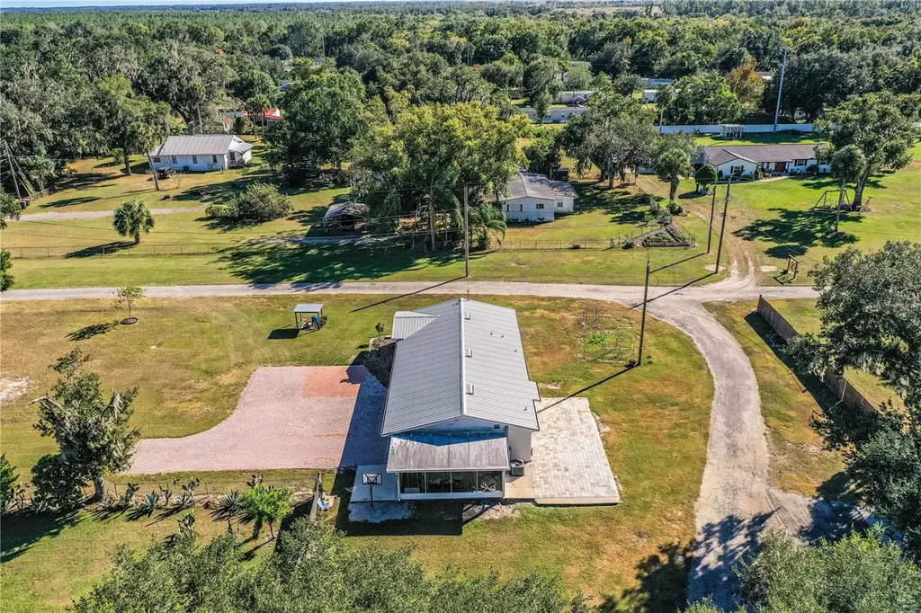 2180 Willow Oak Road Mulberry FL 33860