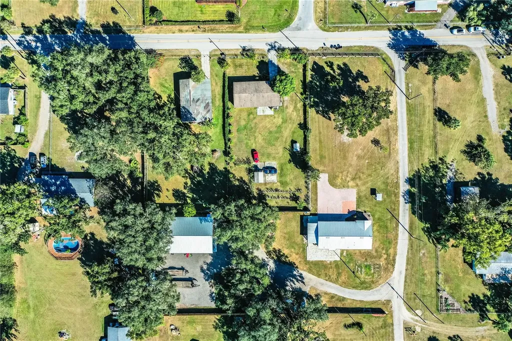 2180 Willow Oak Road Mulberry FL 33860
